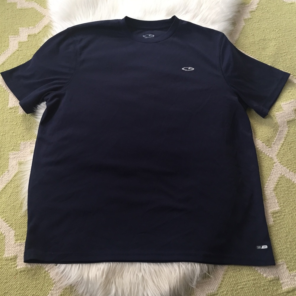Men’s Large TShirt